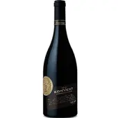 Weinkonvent Dürrenzimmern Der Abt Rotwein-Cuvée trocken 2021