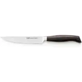 SUHL Ergo Line Räuchereiche Steakmesser 12 cm