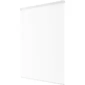 KS Handel 24 Kompatibles Dachfensterrollo für Velux P06 Thermo verdunklend schwarz