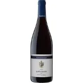 Weingut Konstanzer Ihringen Winklen -pur-, Spätburgunder 2016