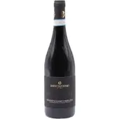 DONVITANTONIO La Filomena Montepulciano d'Abruzzo DOC 2020