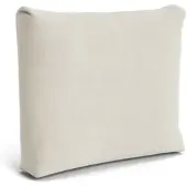 HAY - Kissen Mags Cushion 9, creme (Linara 440)