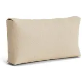 HAY - Kissen Mags Cushion 10, beige (Hallingdal 220)