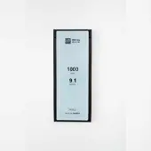 Proyan Schleifstein Körnung 1000 TP-2012