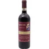 Poggio di Sotto Brunello di Montalcino DOCG 2019