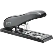 OTTO Office Blockheftgerät schwarz, 5.5 cm