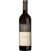 Weingut Gernot & Heike Heinrich Gabarinza Bio 2019 Heinrich 1,5l