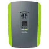 Kostal PLENTICORE plus 5.5 G2