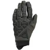Dainese Fahrradhandschuhe HGR Ext | Größe XS