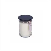 Bridgewater Candle Jar Large Lilac Daydream