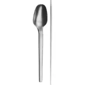 Picard & Wielpütz Solingen 12 x TOOLS Kaffeelöffel 6174