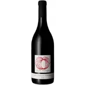 Jf Merieau Cent Visages 2023 - Jean-François Mérieau