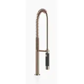 Dornbracht 27799970-42 Profibrausegarnitur SERIENNEUTRAL