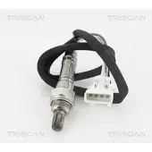 TRISCAN Lambdasonde [Hersteller-Nr. 884528008] für Peugeot, Citroën