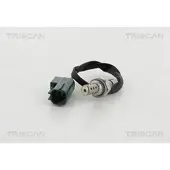 TRISCAN Lambdasonde 8845 14128