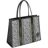 Mercedes-Benz Shopper Einkaufstasche B66041752
