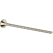 Dornbracht Handtuchhalter , 1-teilig VAIA 83211809 Champagne (22kt Gold) 83211809-47