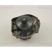 TRISCAN Wasserpumpe [Hersteller-Nr. 860015029] für Fiat, Lancia