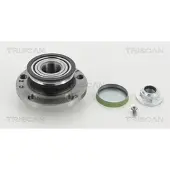 TRISCAN Radlagersatz [Hersteller-Nr. 853029240] für Seat, Skoda