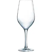 Arcoroc Mineral Weingläser 450ml
