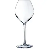 Arcoroc Magnifique Weißweingläser 35cl