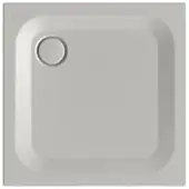 Bette 5830-410AE Duschwannen Rechteck Ultra 700-900 mm