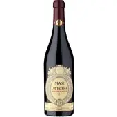 Masi Costasera Amarone - ab 6 Flaschen in der Holzkiste