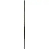 WOLF-Garten Wolf Ersatzteilset Wärmeleitblech 2483593 für CRK