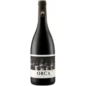 Marrenon Orca 2023 -