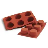 Schneider Backform 115221 , Form: Muffin