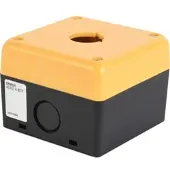 Omron A22NZ-A-B01Y - Gehäuse
