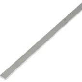 Wago 210-133 - Sammelschiene, verzinnt
