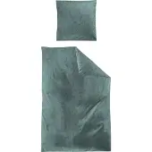Irisette Premium Jacquard Bettwäsche Rio 8643