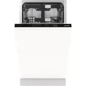 Gorenje Geschirrspüler GV583B10AD