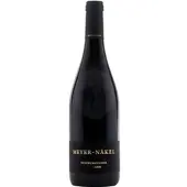 Weingut Meyer-Näkel Spätburgunder Ahr 2023 Meyer-Näkel 0,75l