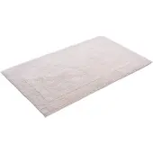 Grund Badematte LUXOR