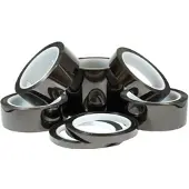 CELLCON PMB 35-33 - Polyimidband für Li-Polymer-Akkus, 33 m