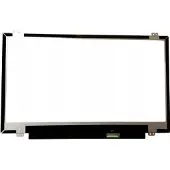 Lenovo LCD 14HD 220nit AG Slim, 00HT952
