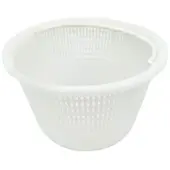MM Brands AstralPool Skimmerkorb 17,5 L