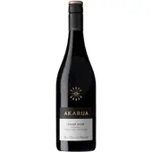 Akarua Winery Pinot Noir Central Otago 2023 Akarua 0,75l