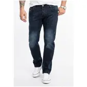 Rock Creek Jeans Straight Leg