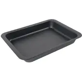 Contacto Lasagneform 32 cm