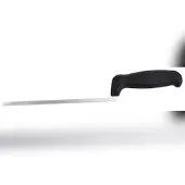 Contacto Weichkäsemesser 20 cm