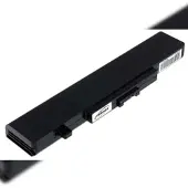 Powery Akku für Lenovo IdeaPad Z580