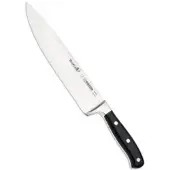 Johannes Giesser Messerfabrik Giesser BestCut Kochmesser 8680 23 , 1 Stück, Klingenlänge: 23 cm