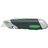 Freund Hai-Messer mit Schiebeklinge