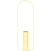 Fermob Vase ITAC
