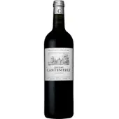 Château Cantemerle Magnum 2015 - 5ème Cru Classé