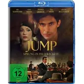 Plaion Jump - Sprung in die Ewigkeit (Blu-ray)