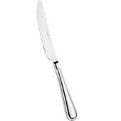 Pintinox Dessertmesser "WESTMINSTER", 13/0, 3,5mm, 12 Stück